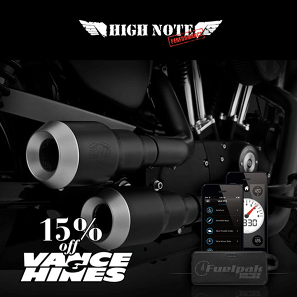 Buy Stylish Motorcycle Riding Jackets For A Safe Ride