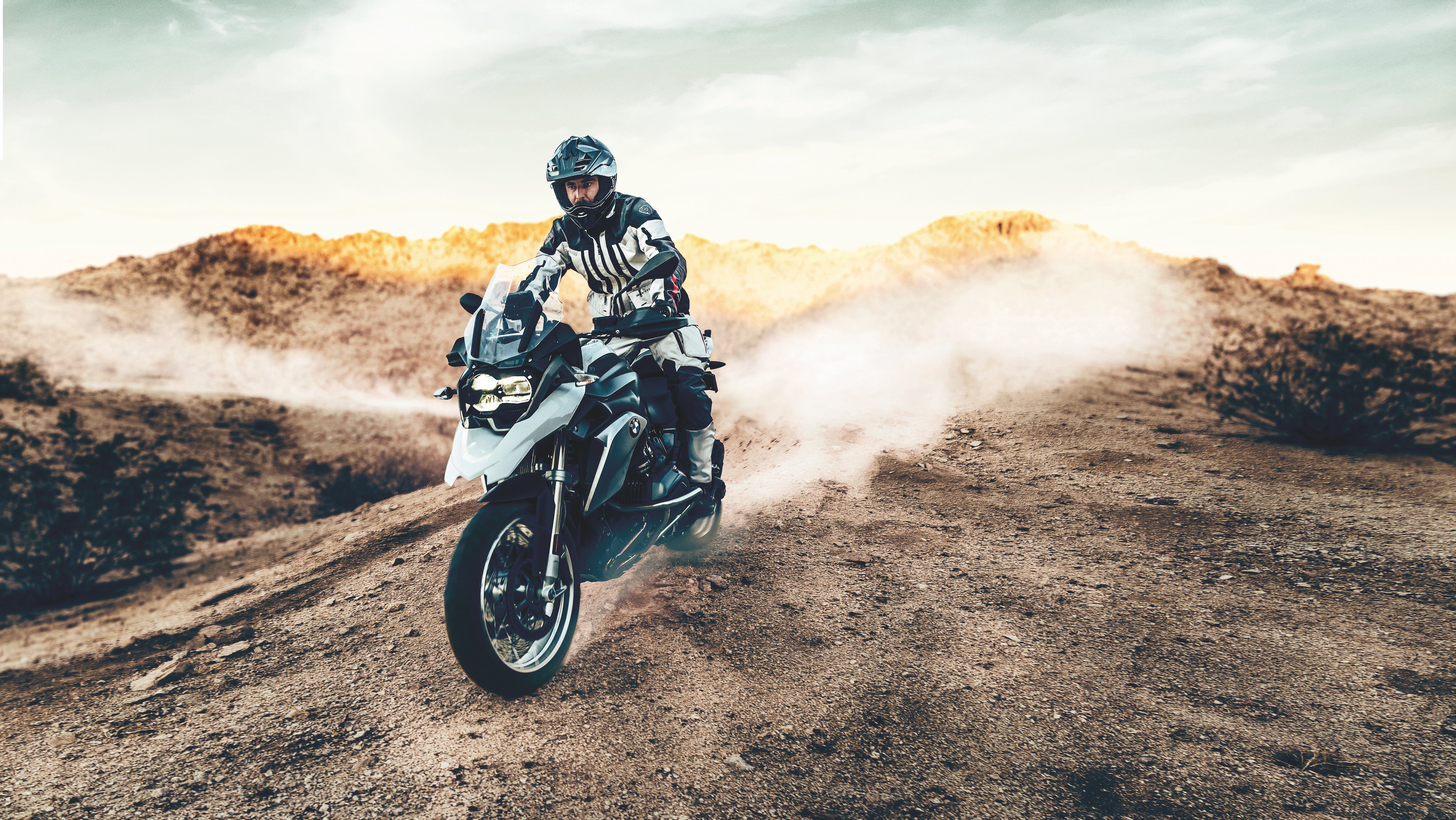 Top picks for Touring Jackets