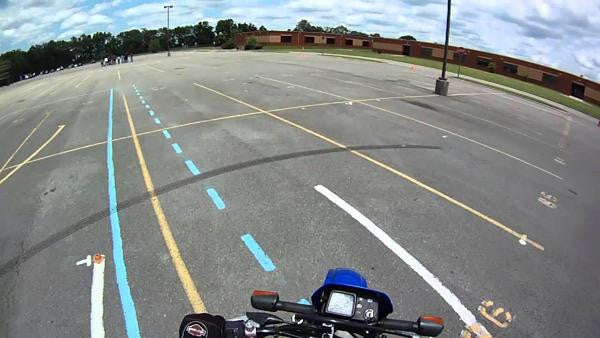 HNP’s Top Emergency Braking Tips
