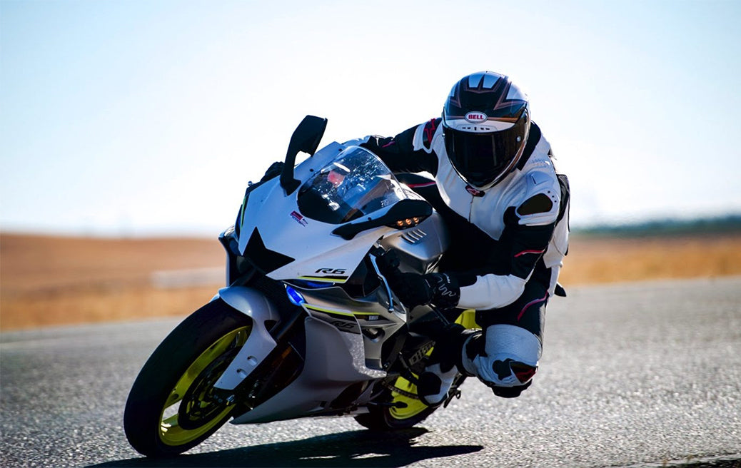 Top Picks of Track Helmets