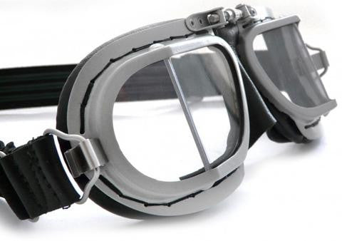 Make an Impeccable Style Statement with Premium and Branded Motorcycle Accessories