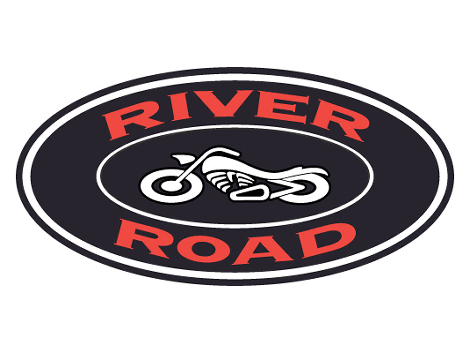 River Road Motorcycle Gear & Accessories