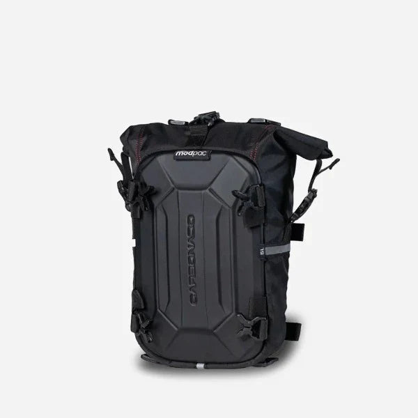 Carbonado Modpac Pro 30L Backpack - Black