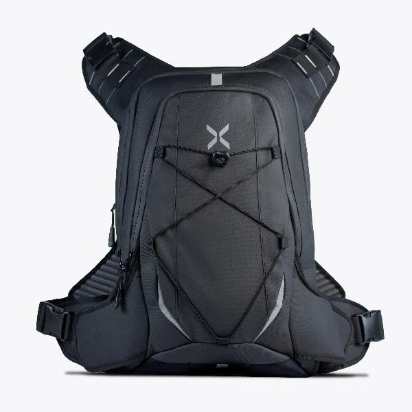 Carbonado X24 24 Litres Backpack - Slate Grey