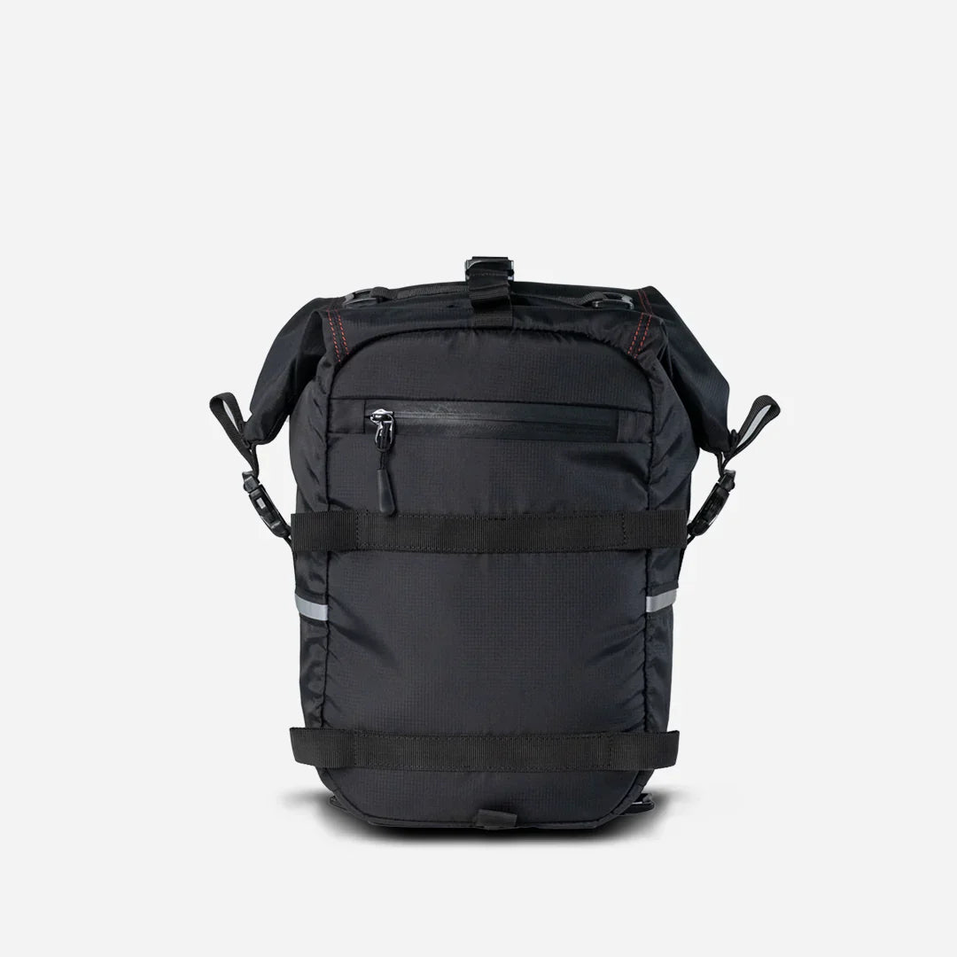 Carbonado Modpac Pro 10L Backpack - Black