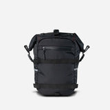 Carbonado Modpac Pro 30L Backpack - Black