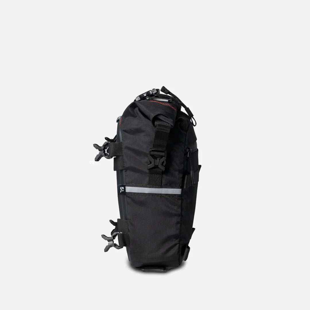 Carbonado Modpac Pro 20L Backpack - Black