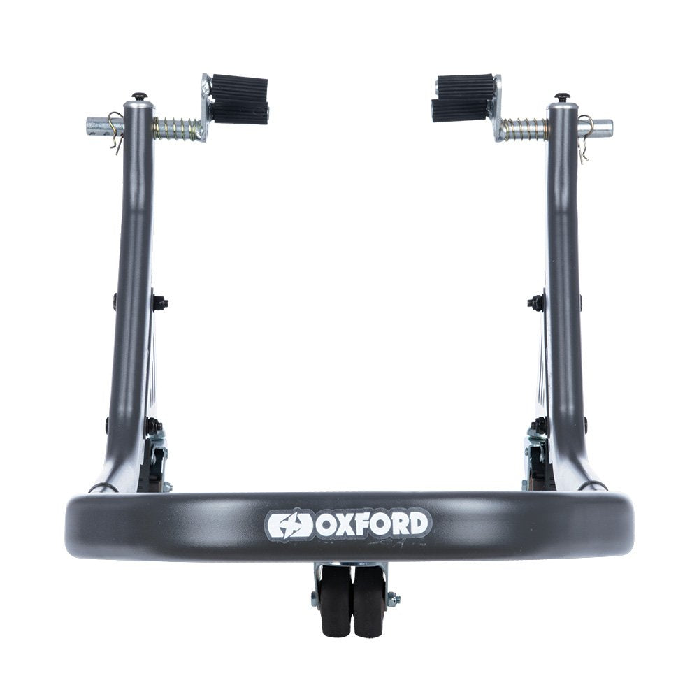 Oxford Zero-G Front Dolly Stand