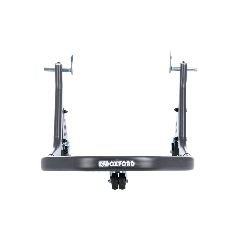 Oxford Zero-G Rear Dolly Stand