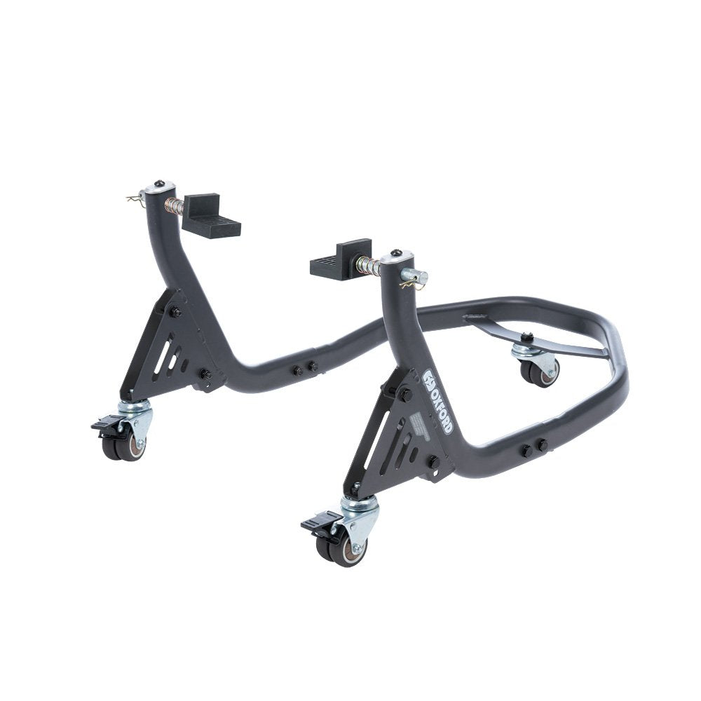 Oxford Zero-G Rear Dolly Stand