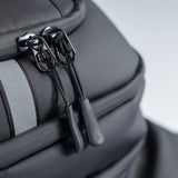 Carbonado X24 24 Litres Backpack - Slate Grey