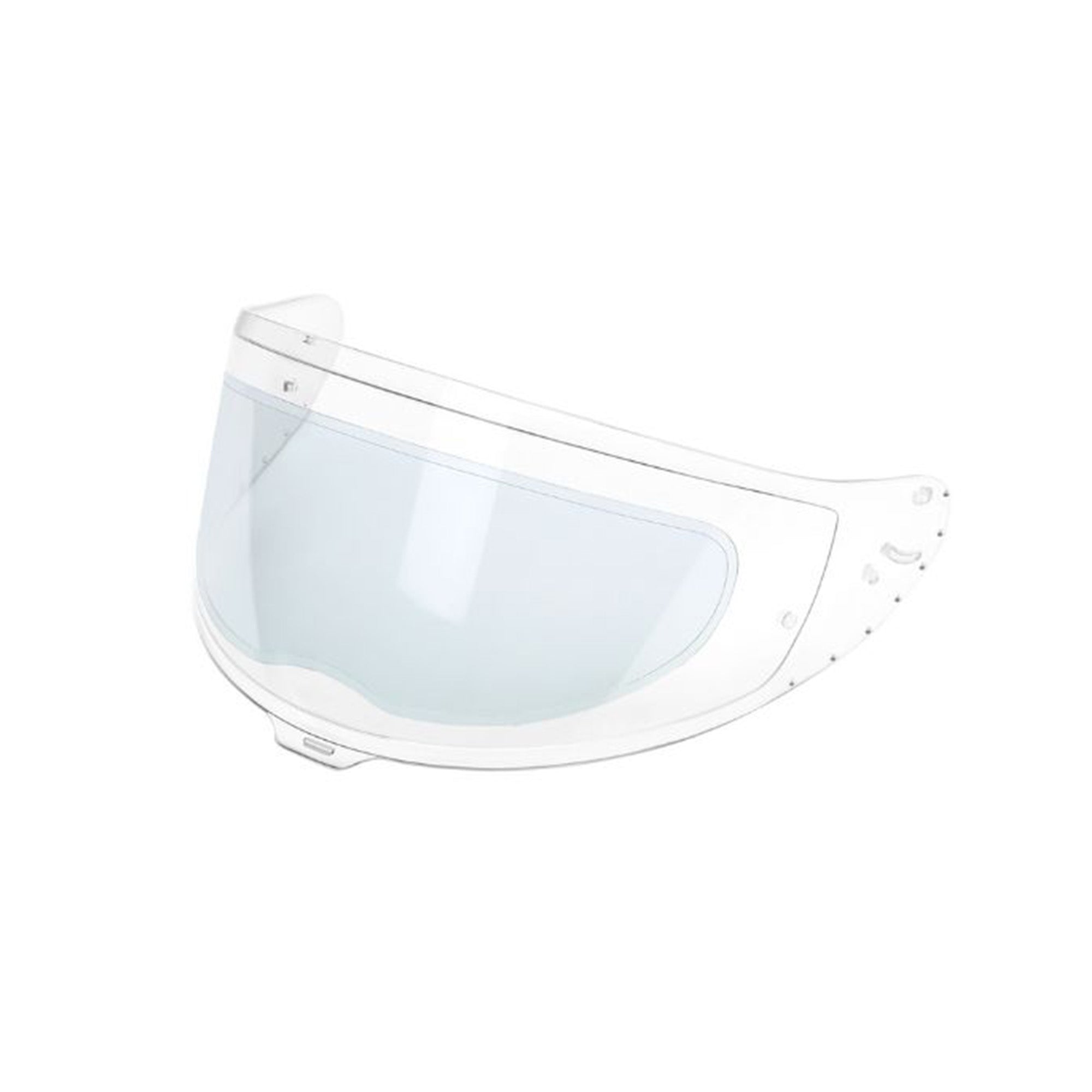 Rydeout Universal Anti-Fog Insert - Clear