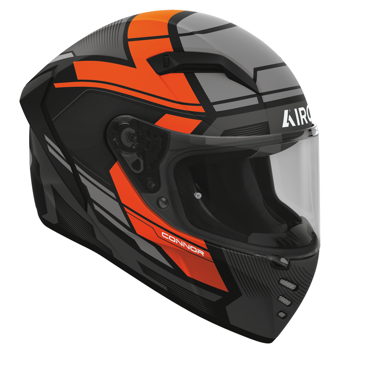 airoh 2020 ktm helmet Connor Ego Orange Matt Buy Shoei X-Fifteen Helmet Online Size/Color:7'6