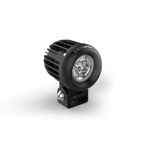 Denali D2 LED Light Pod with DataDim Technology