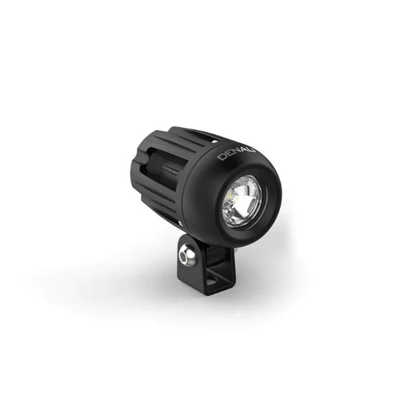 Denali DM LED Light Pod with DataDim Technology