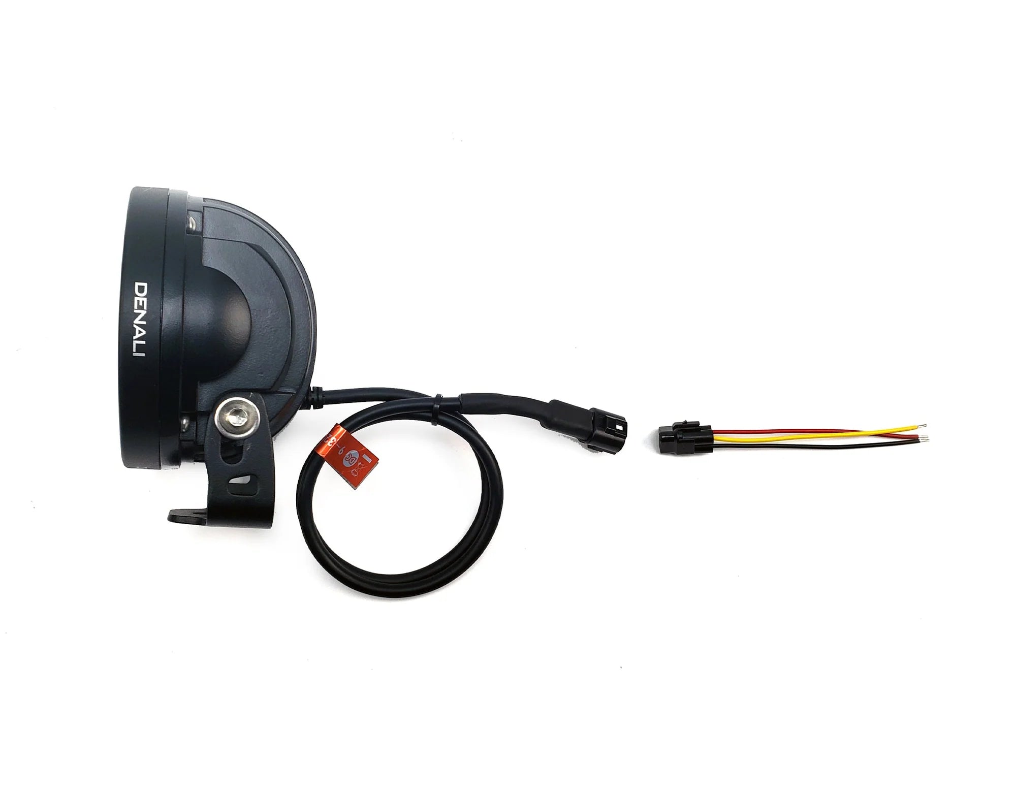 Denali D7 LED Light Pod with DataDim Technology Pair