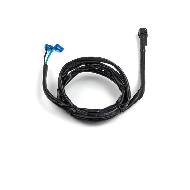 Denali CANsmart to SoundBomb Horn Wiring Adapter - 5.5 ft