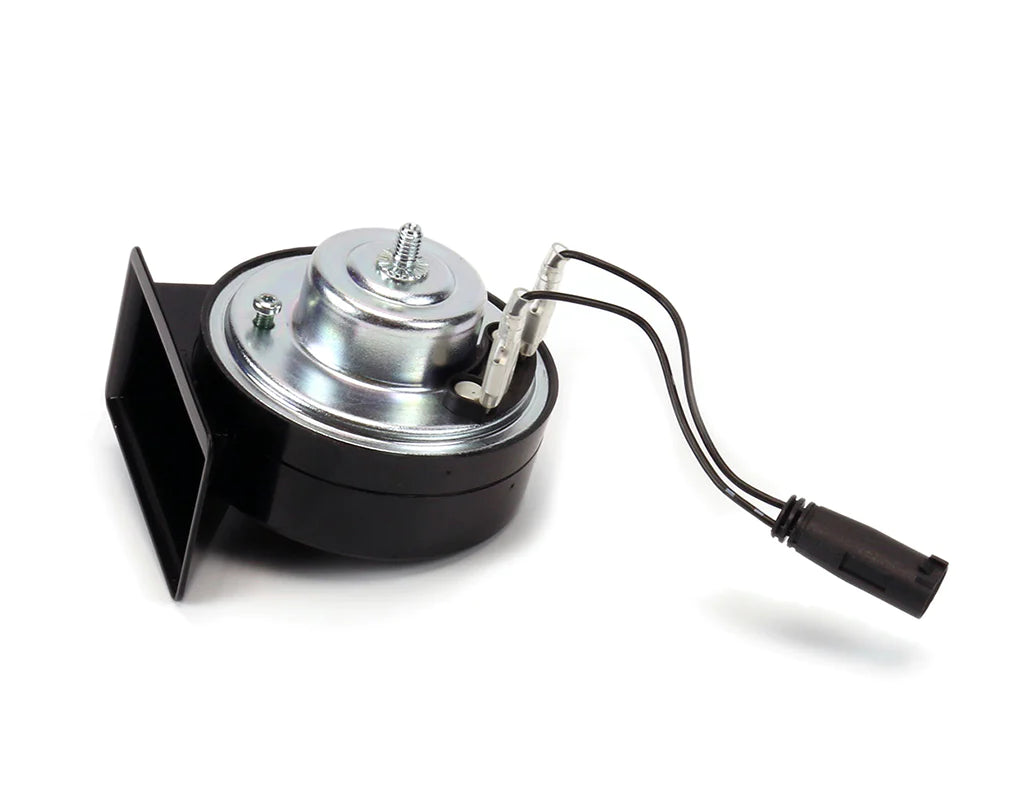 Denali Wiring Adapter - SoundBomb Horn for OEM BMW Harness