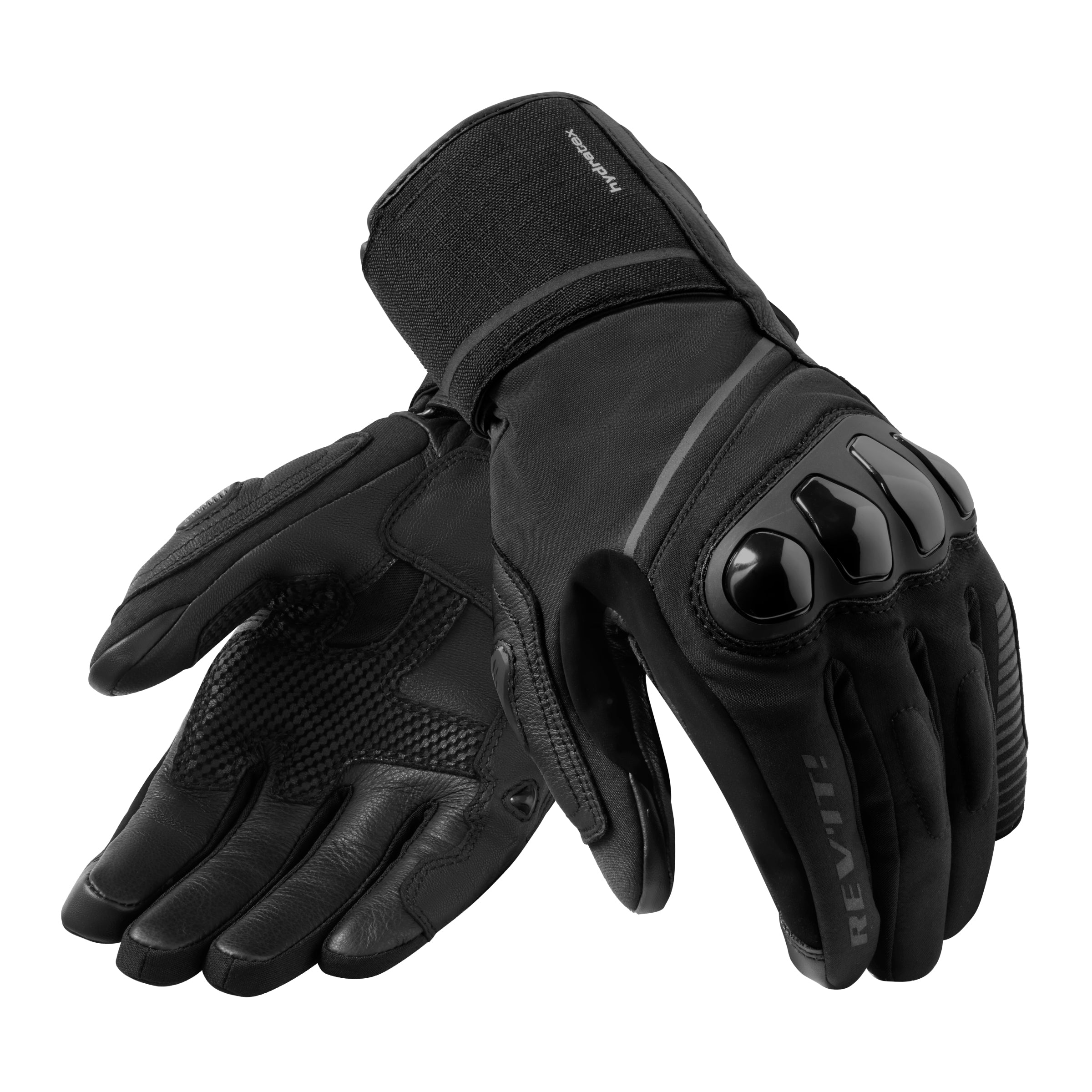 REV'IT SUMMIT 4 H2O GLOVES