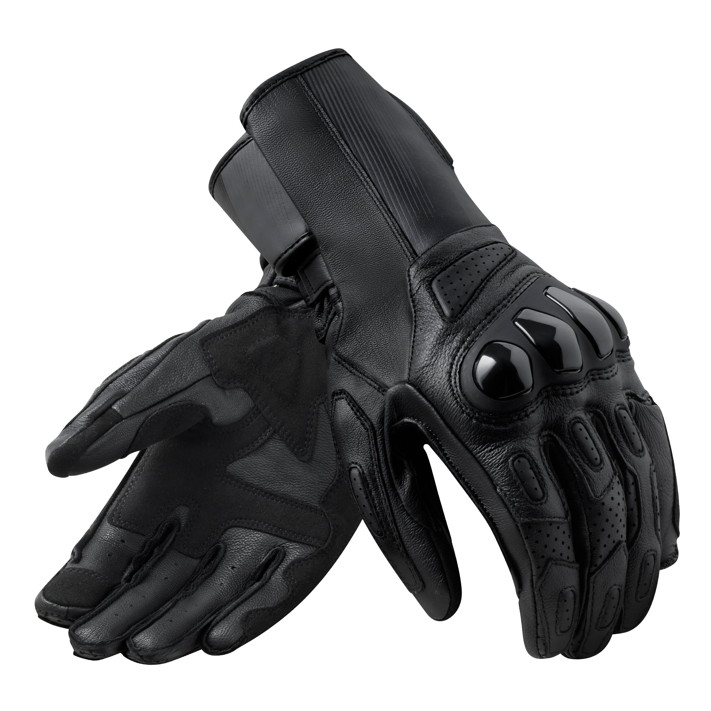 Rev'it! Metis 2 Gloves