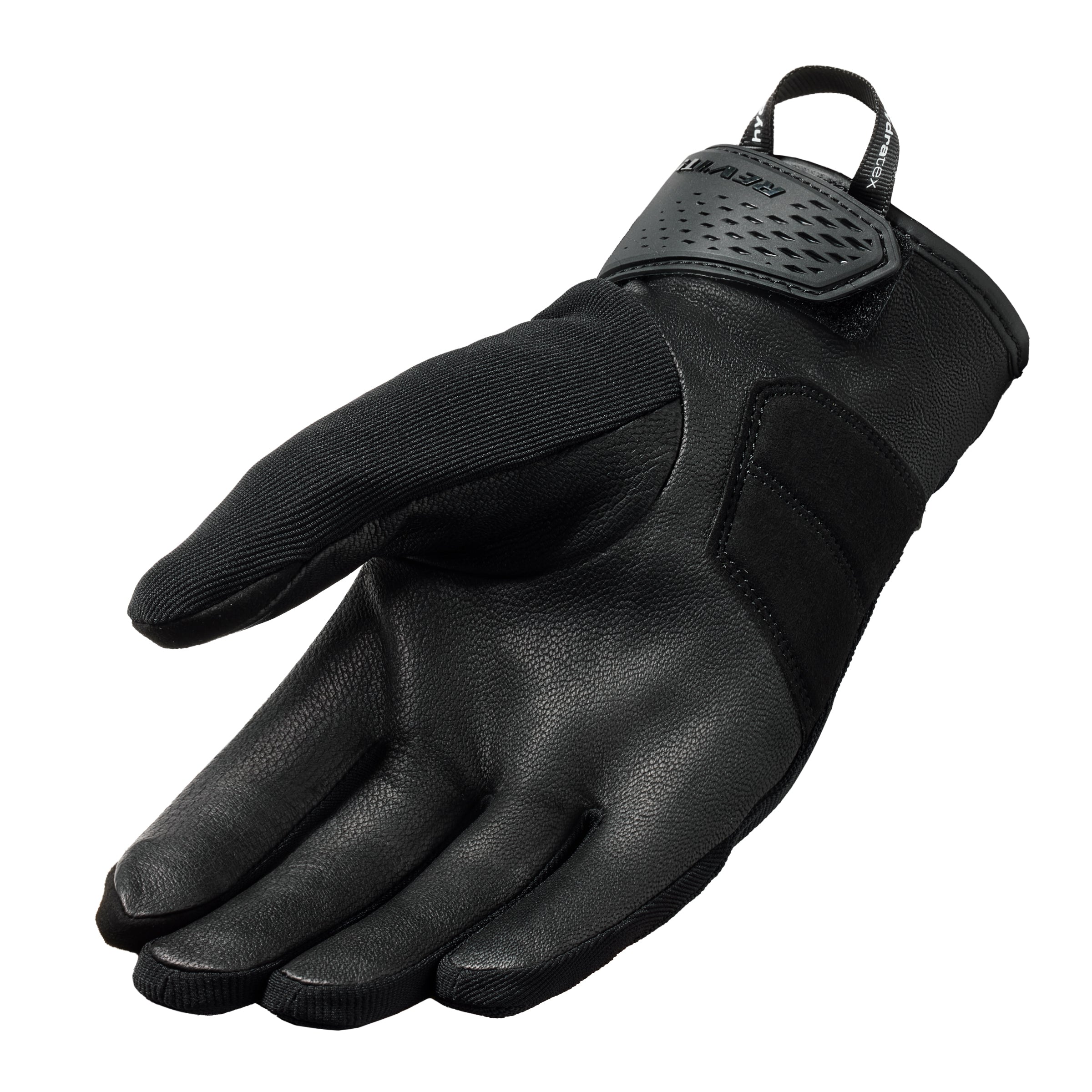 Rev'it! Mosca 2 H2O Gloves