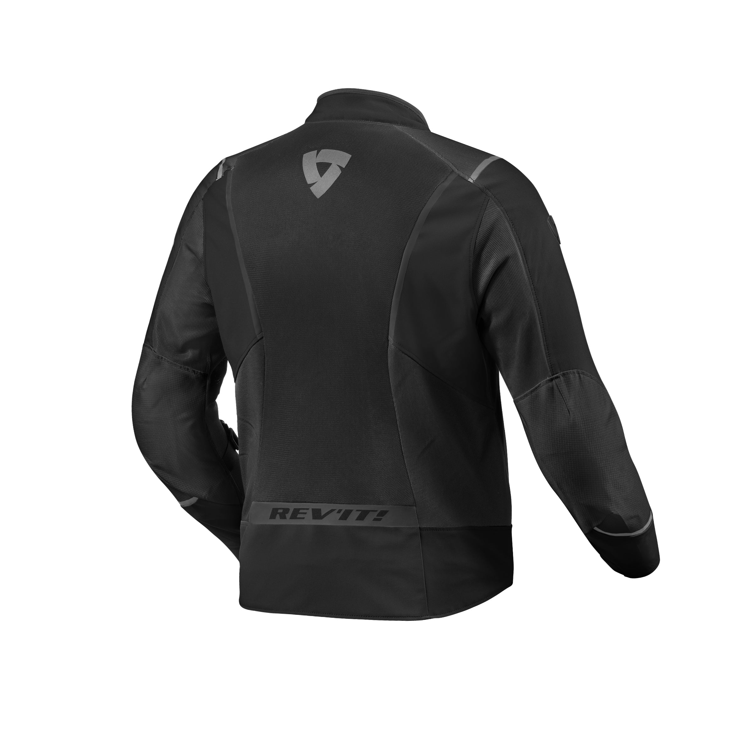 Rev'it! Airwave 4 Mesh Jacket