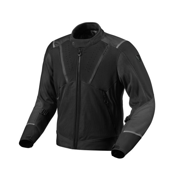 Rev'it! Airwave 4 Mesh Jacket