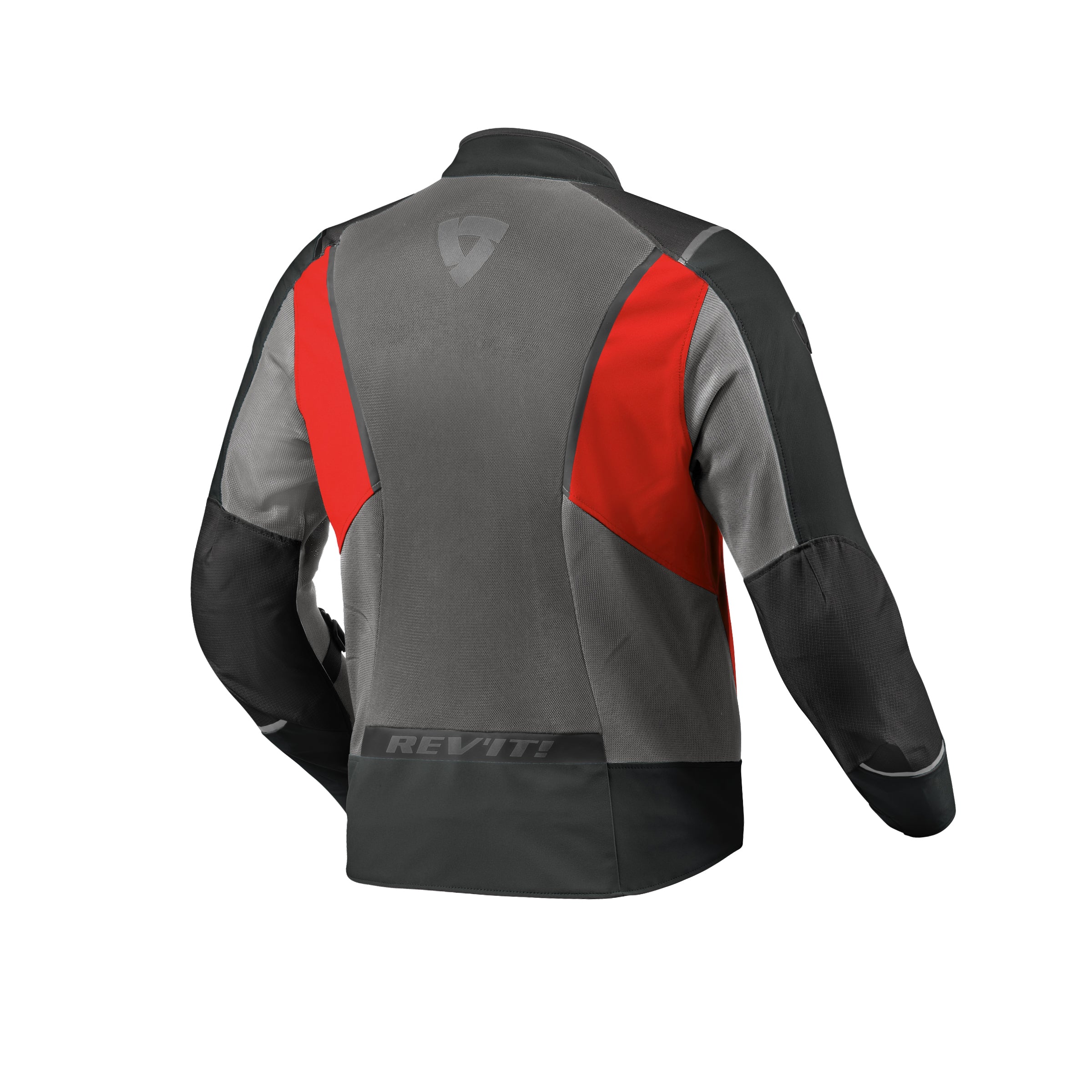 Rev'it! Airwave 4 Mesh Jacket