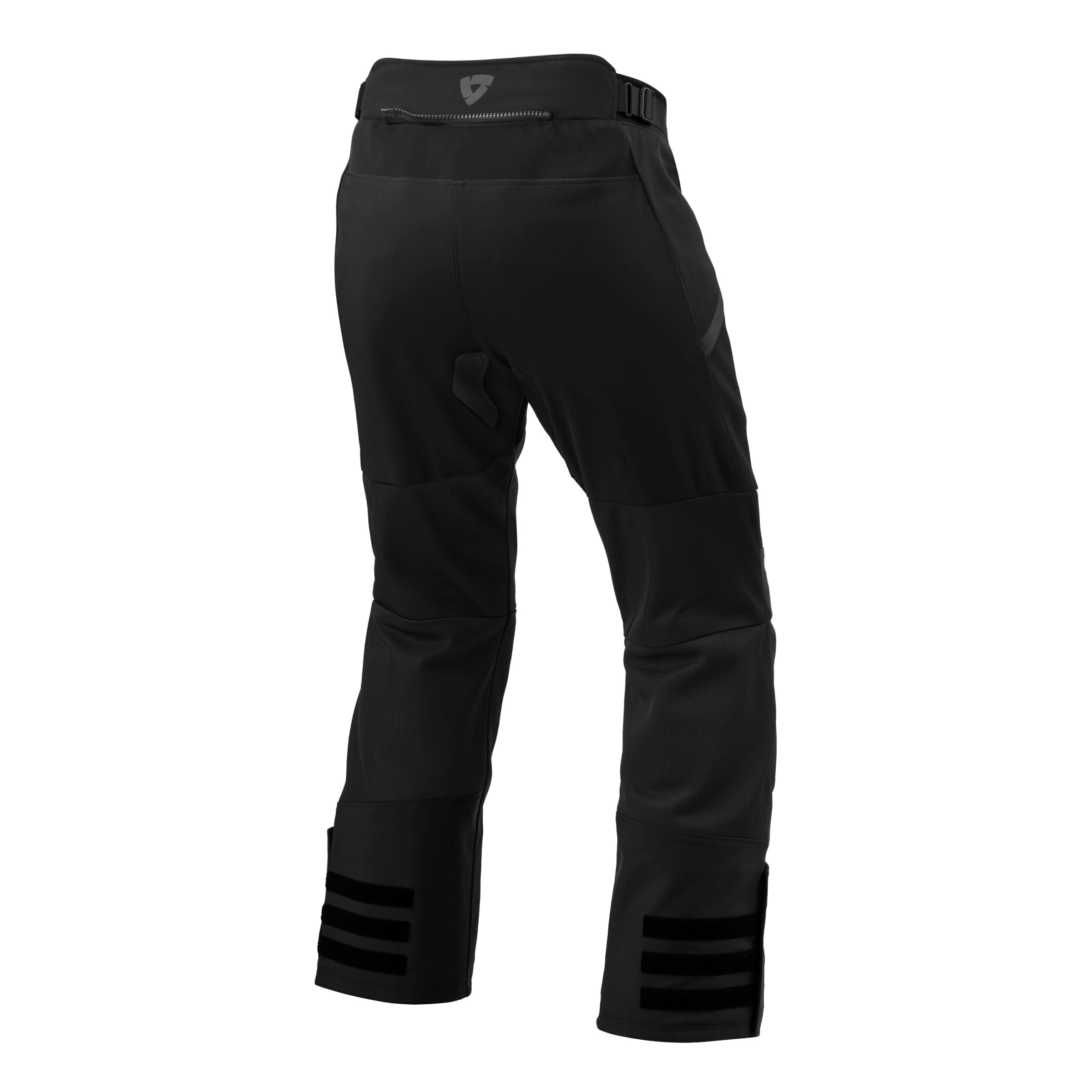 Rev'it! Airwave 4 Pants ( Standard )