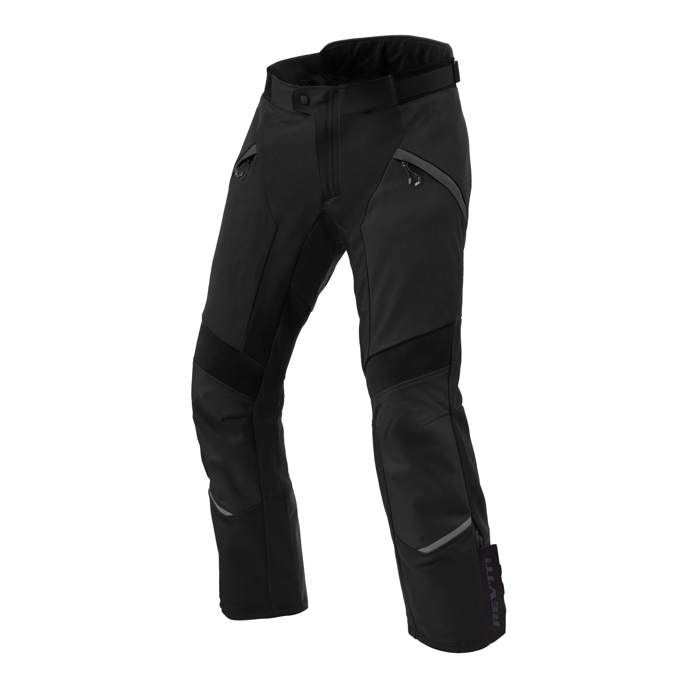 Rev'it! Airwave 4 Pants -( Standard )