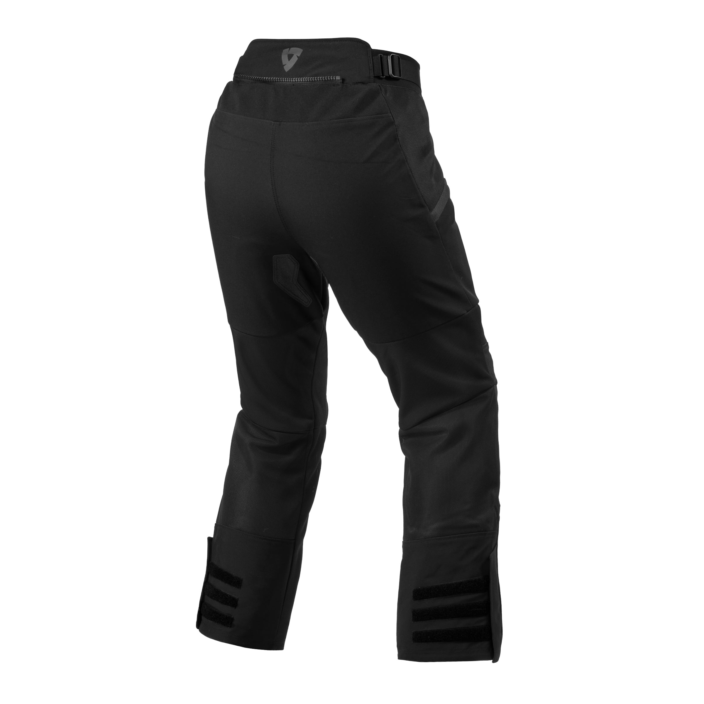 REV'IT! Airwave 4 Ladies Pants Short Black