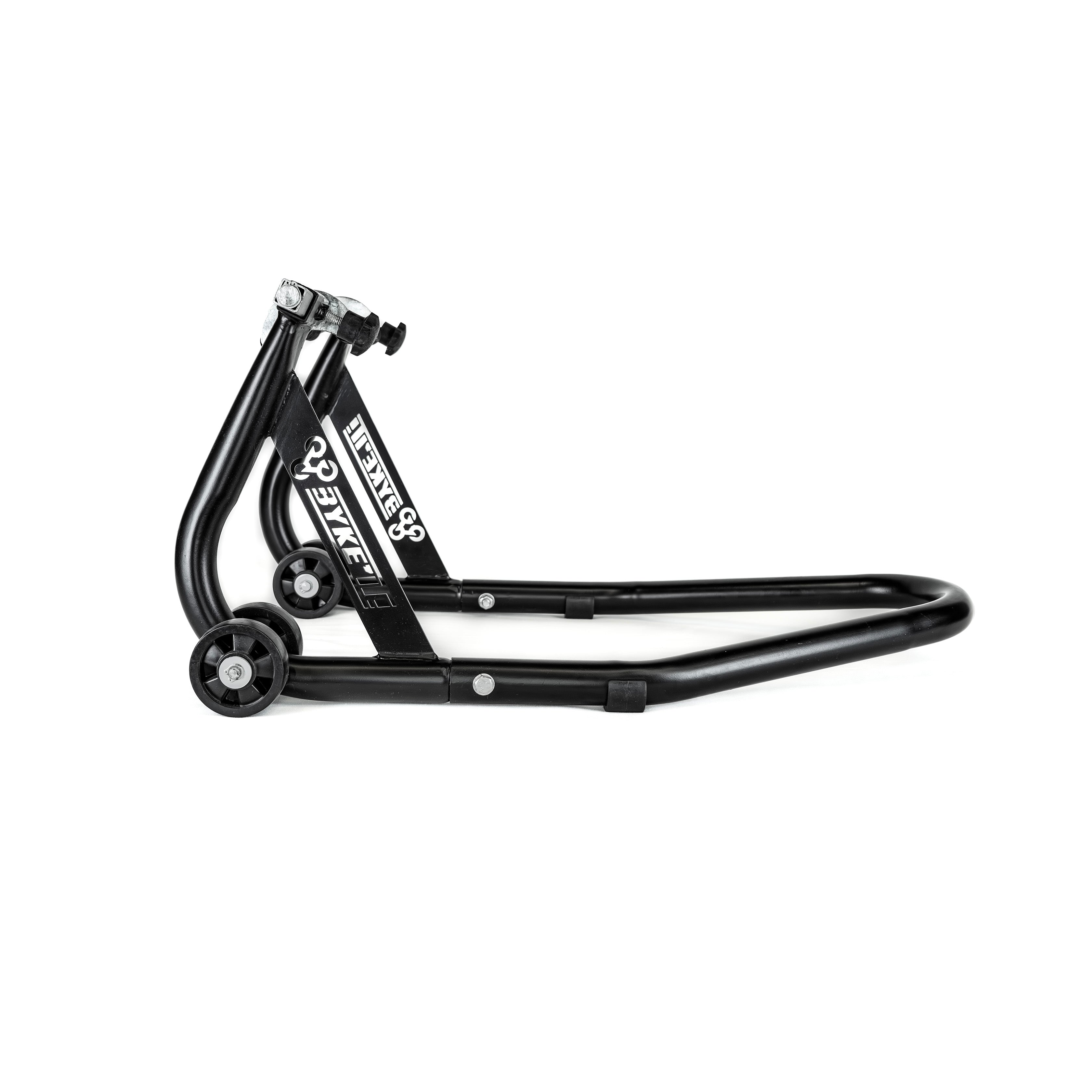 BYKE IT Front Paddock Stand