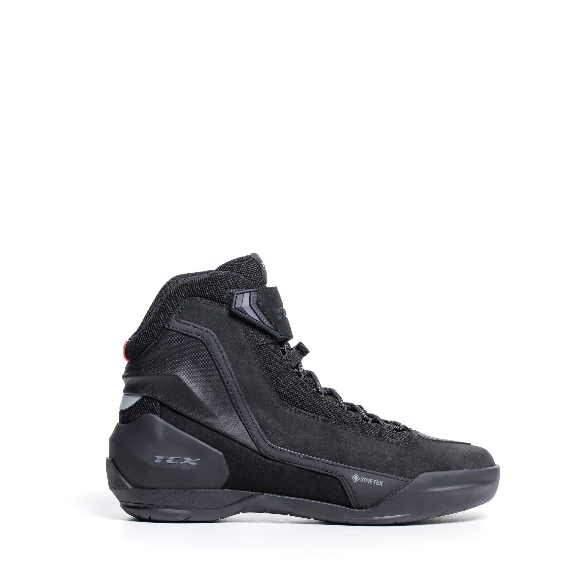 TCX Jupiter 5 Gore-Tex Boots