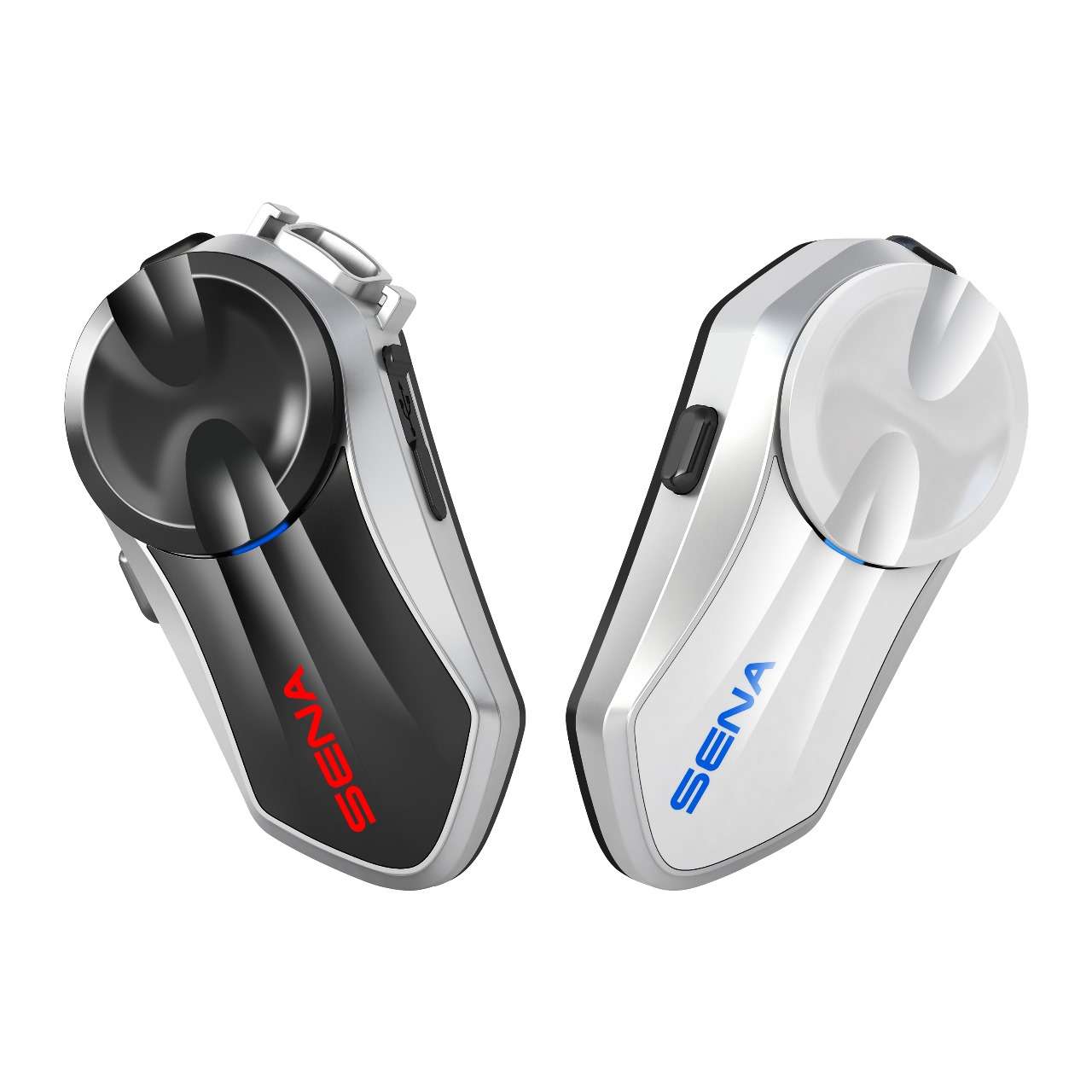 Sena B20 Bluetooth Communication