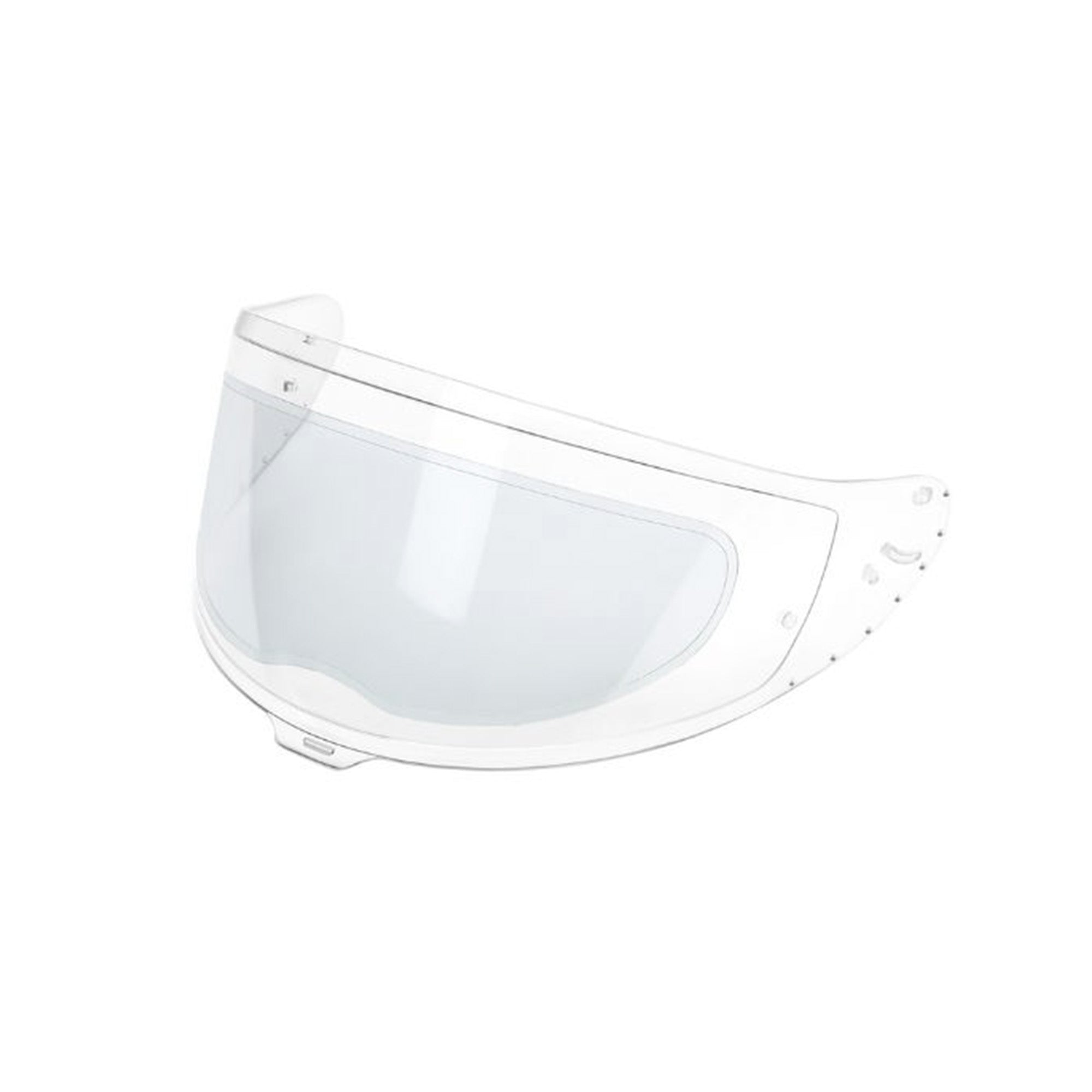 Rydeout Universal Anti-Fog Insert - Photochromatic