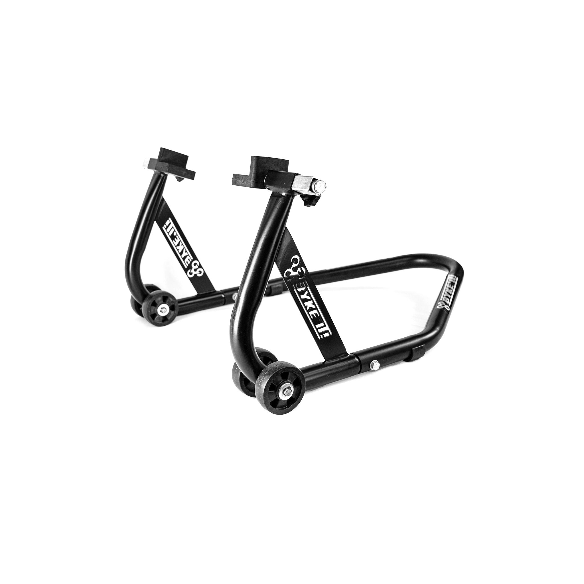 BYKE IT Rear Paddock Stand