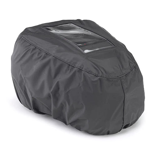 Givi Tank Lock Tank Bag - 15 Litres