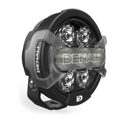 Denali D7 PRO Multi-Beam Driving Light Pod with Modular X-Lens System