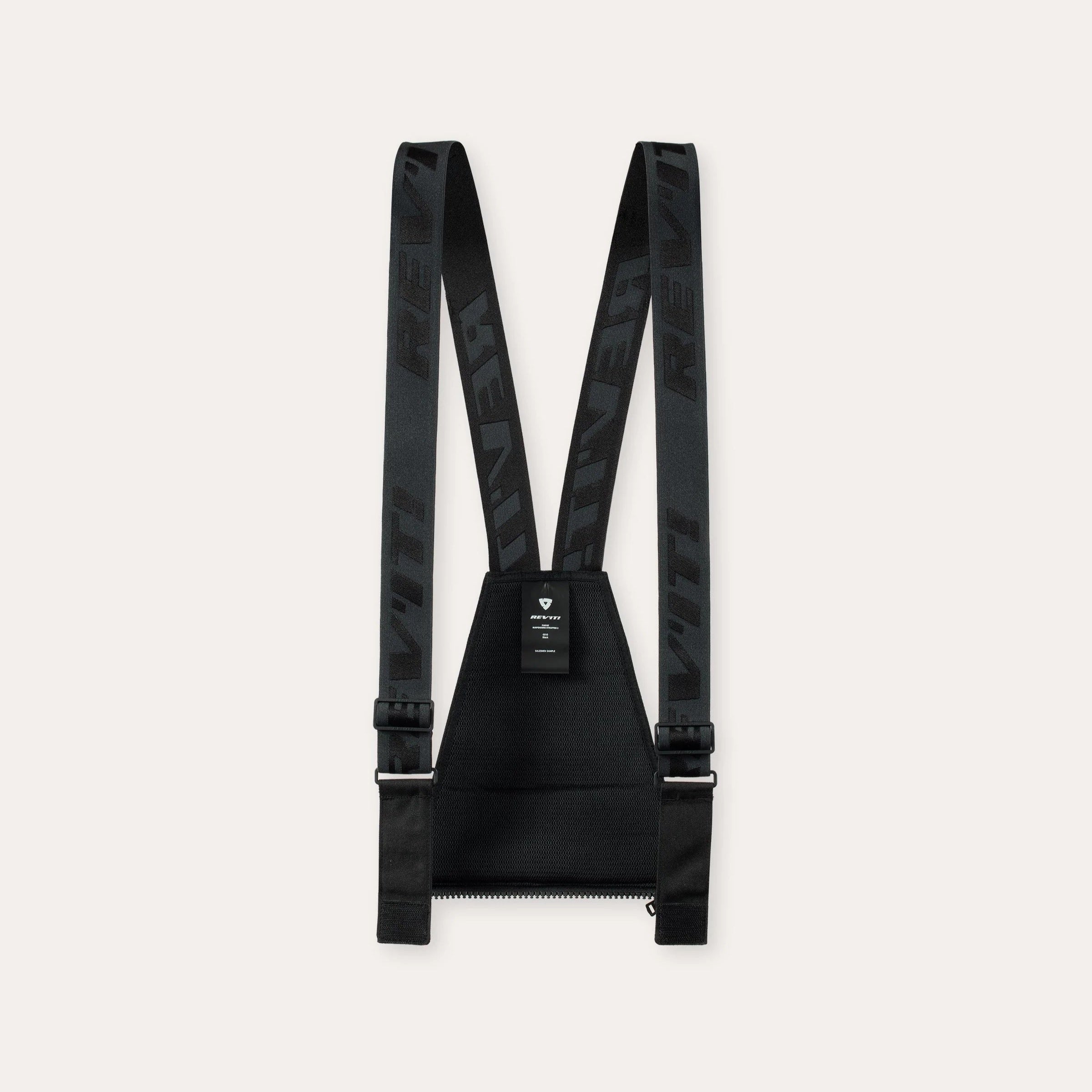 Rev'it! Strapper Suspenders 2
