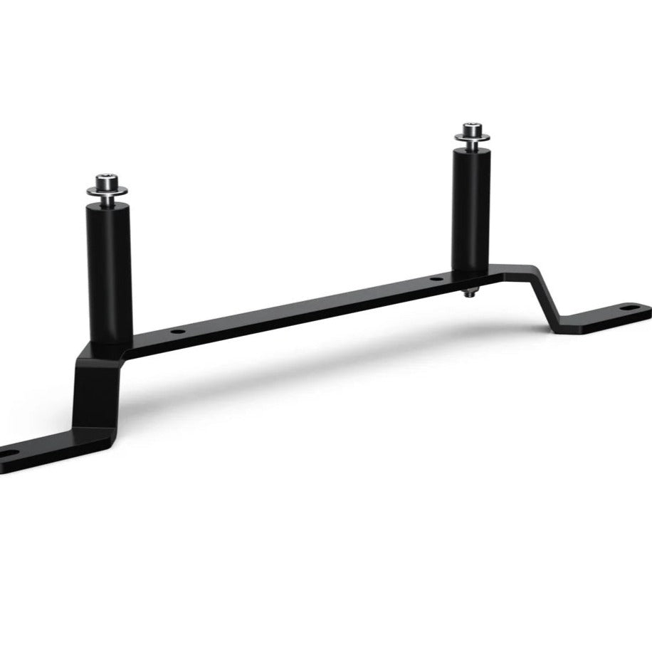 Denali Light Mount BMW R 1250 GS & R1200 GS