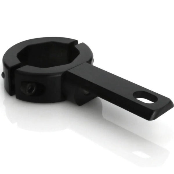 Denali Horn Mount- Universal Bar Clamp 21 mm-29 mm