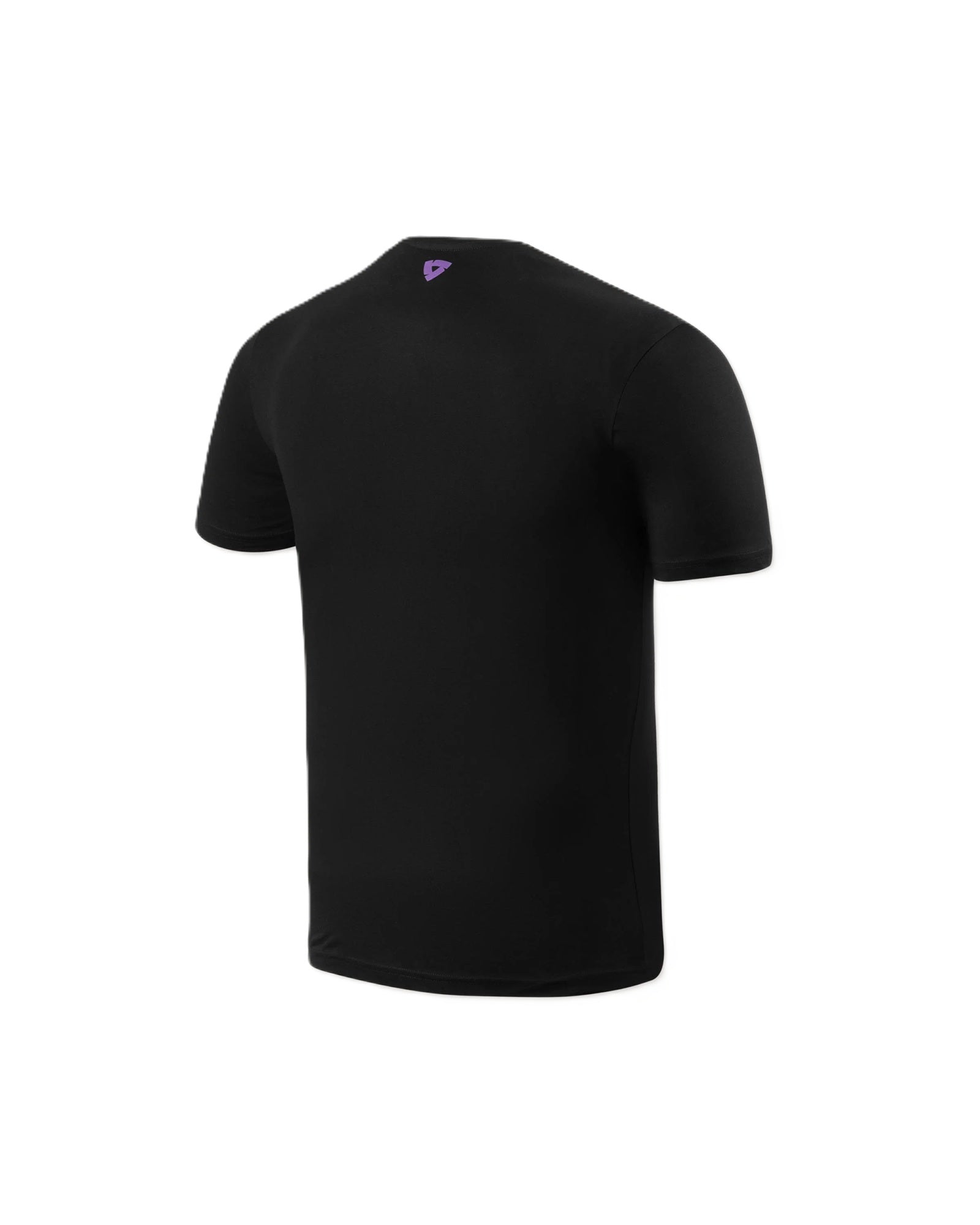 Rev'it! Andy T-Shirt