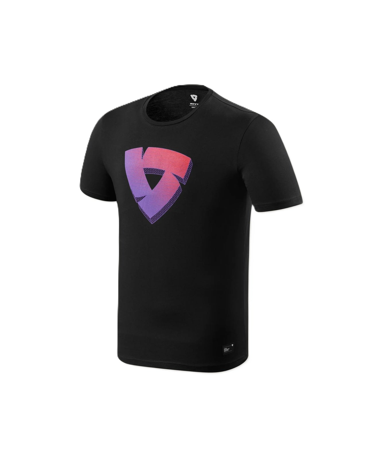 Rev'it! Andy T-Shirt