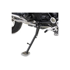 Givi Aluminium Stand Support - 2014-23 BMW R1200 GSA/R1250 GSA