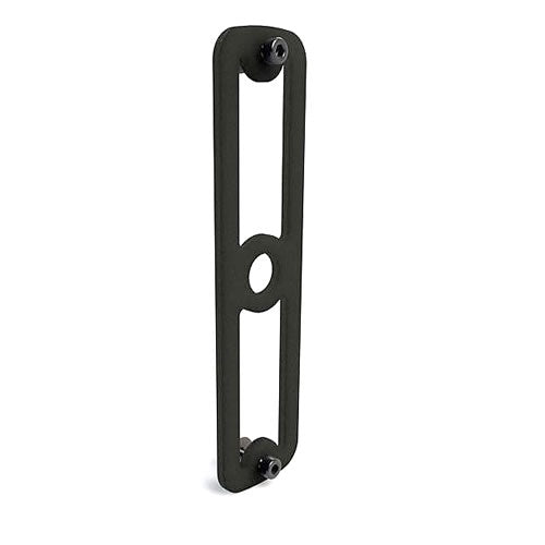 Denali Flush Mount for DRL & B6