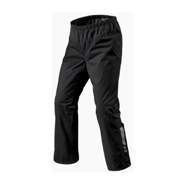 Rev'it! Acid H2O Rain Pants