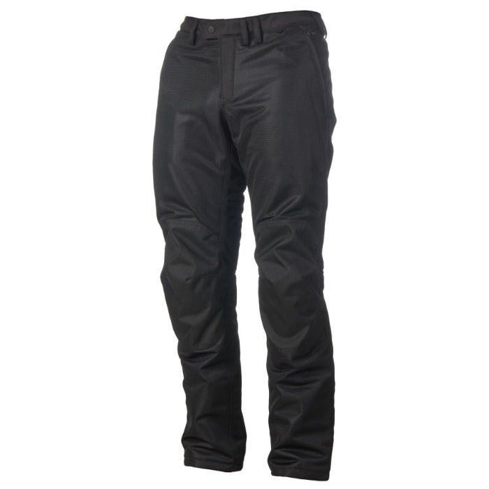 Rev'it! Eclipse 2 Pants ( Standard )