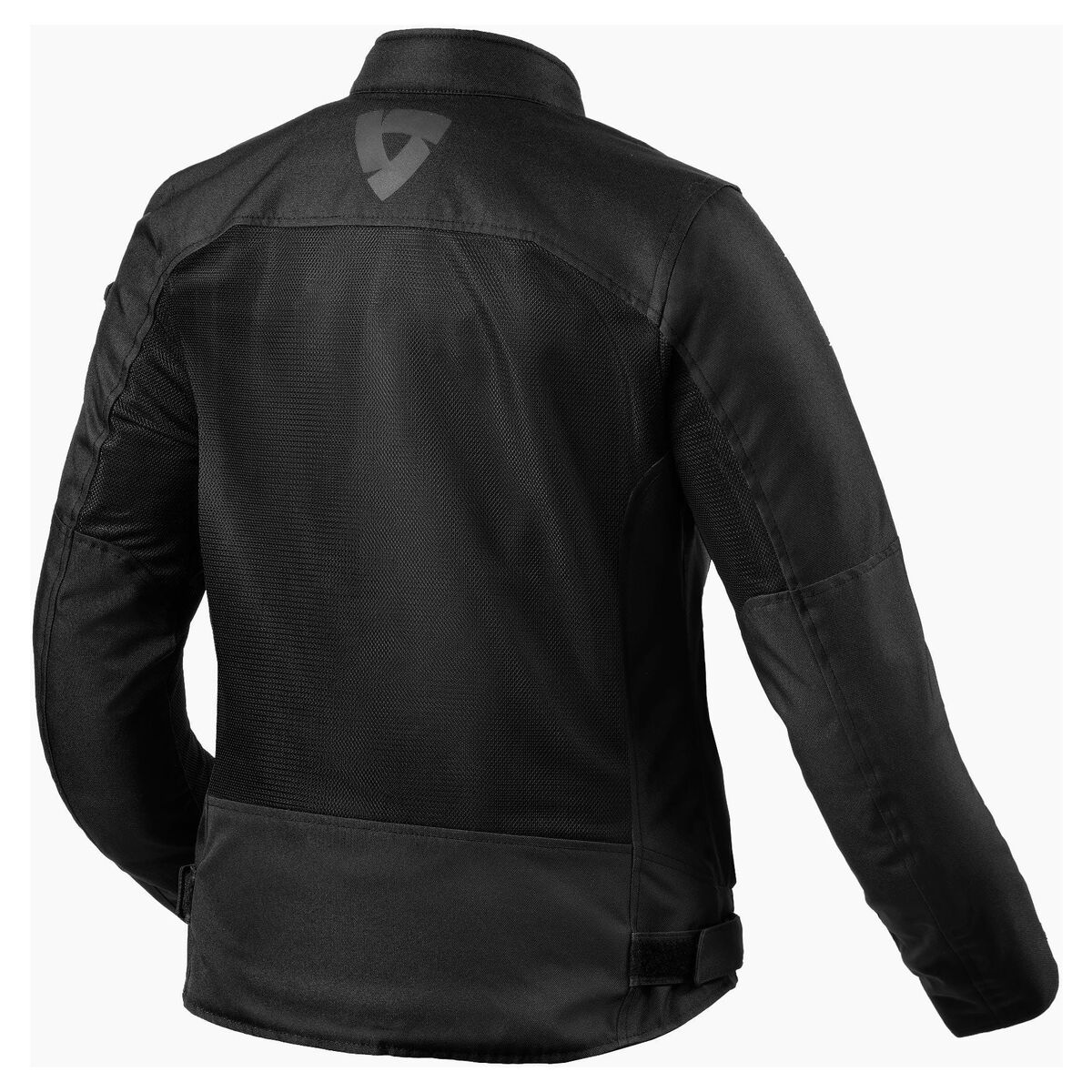 Rev'it! Eclipse 2 Women's Jacket - Black