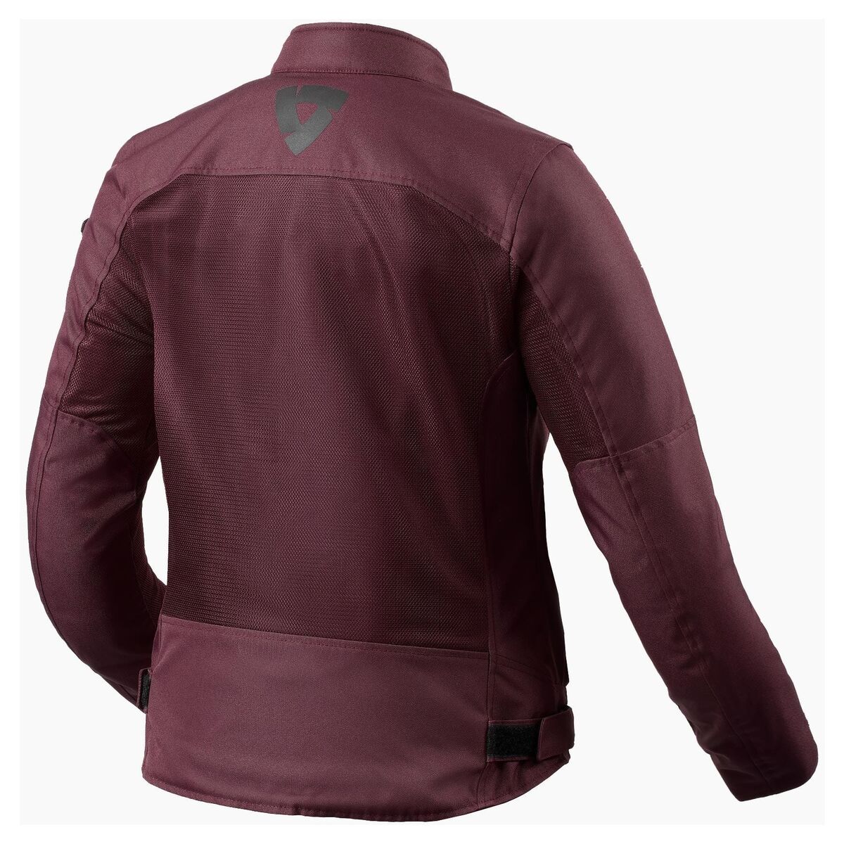 Rev'it! Eclipse 2 Women's Jacket - Aubergine