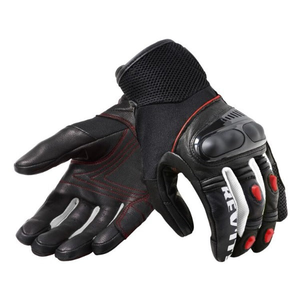 Rev'it! Metric Gloves